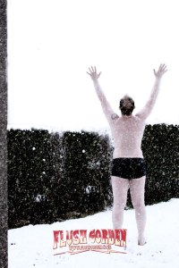 i can do what i want