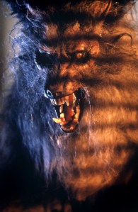 The Howling