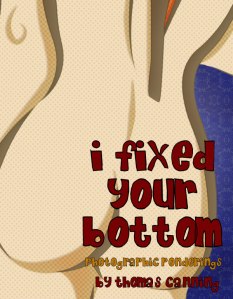 i fixed your bottom - click to buy