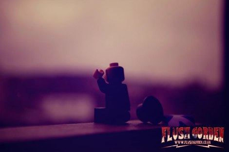 little-sad-lego-man-stay-back