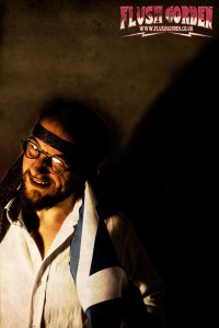 well-that-didn't-go-to-plan-wp