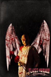 bloody-cupid_wp