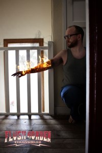 it's-summer-and-it's-touching-me