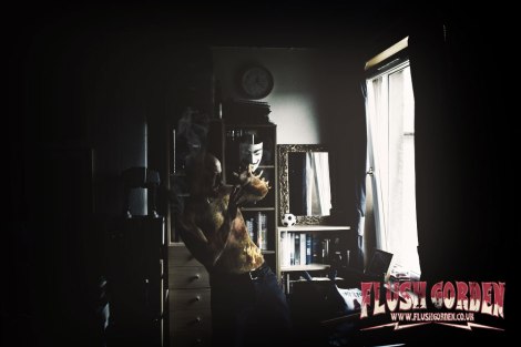 nature-you-ambushed-me-again