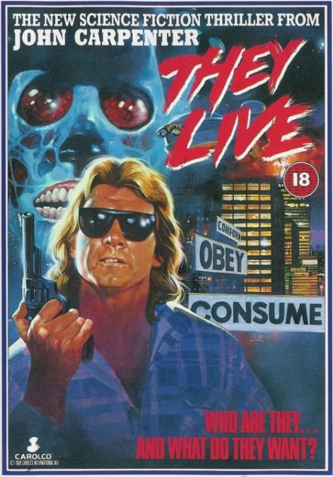 they live