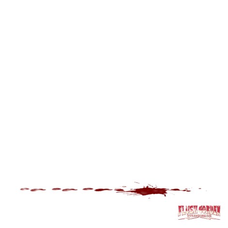 invisible ninja dispatches the invisible man